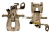 Супорт дискових гальм BOSCH 0986134080 (фото 1)