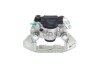 Супорт дискових гальм BOSCH 0986134098 (фото 1)