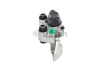 Супорт дискових гальм BOSCH 0986134098 (фото 4)