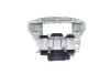 Супорт дискових гальм BOSCH 0986134098 (фото 6)