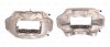 Супорт дискових гальм BOSCH 0986134111 (фото 1)