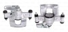 Супорт дискових гальм BOSCH 0986134133 (фото 1)