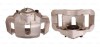 Супорт дискових гальм BOSCH 0986134142 (фото 1)