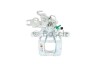 Супорт дискових гальм BOSCH 0986134204 (фото 1)