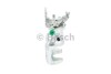 Супорт дискових гальм BOSCH 0986134204 (фото 2)
