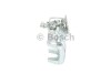 Супорт дискових гальм BOSCH 0986134204 (фото 4)