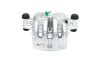 Супорт дискових гальм BOSCH 0986134303 (фото 1)