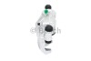 Супорт дискових гальм BOSCH 0986134303 (фото 2)