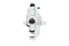 Супорт дискових гальм BOSCH 0986134303 (фото 4)