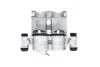 Супорт дискових гальм BOSCH 0986134303 (фото 6)