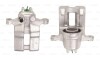 Супорт дискових гальм BOSCH 0986134380 (фото 1)