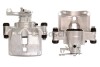 Супорт дискових гальм BOSCH 0986134428 (фото 1)