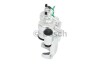 Супорт дискових гальм BOSCH 0986134458 (фото 4)