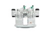 Супорт дискових гальм BOSCH 0986134458 (фото 5)