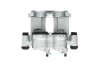 Супорт дискових гальм BOSCH 0986134458 (фото 6)