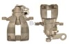 Супорт дискових гальм BOSCH 0986135006 (фото 1)