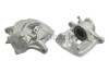 Супорт дискових гальм BOSCH 0986135013 (фото 1)