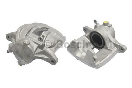 Супорт дискових гальм BOSCH 0986135013