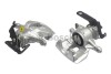 Супорт дискових гальм BOSCH 0986135027 (фото 1)