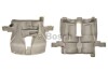 Супорт дискових гальм BOSCH 0986135062 (фото 1)