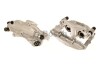 Супорт дискових гальм BOSCH 0986135074 (фото 1)