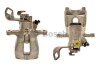 Супорт дискових гальм BOSCH 0986135080 (фото 1)