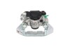 Супорт дискових гальм BOSCH 0986135098 (фото 1)
