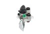 Супорт дискових гальм BOSCH 0986135098 (фото 2)
