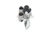 Супорт дискових гальм BOSCH 0986135098 (фото 4)