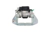 Супорт дискових гальм BOSCH 0986135098 (фото 5)