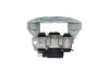 Супорт дискових гальм BOSCH 0986135098 (фото 6)