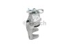 Супорт дискових гальм BOSCH 0986135235 (фото 2)