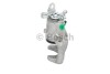 Супорт дискових гальм BOSCH 0986135235 (фото 4)
