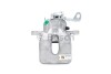 Супорт дискових гальм BOSCH 0986135235 (фото 5)
