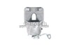 Супорт дискових гальм BOSCH 0986135235 (фото 6)