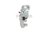 Супорт дискових гальм BOSCH 0986135371 (фото 2)