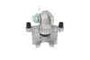 Супорт дискових гальм BOSCH 0986135371 (фото 3)