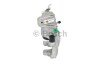 Супорт дискових гальм BOSCH 0986135371 (фото 4)