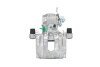 Супорт дискових гальм BOSCH 0986135371 (фото 5)