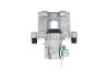 Супорт дискових гальм BOSCH 0986135371 (фото 6)