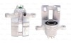 Супорт дискових гальм BOSCH 0986135380 (фото 1)