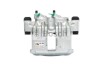 Супорт дискових гальм BOSCH 0986135458 (фото 5)
