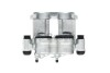 Супорт дискових гальм BOSCH 0986135458 (фото 6)