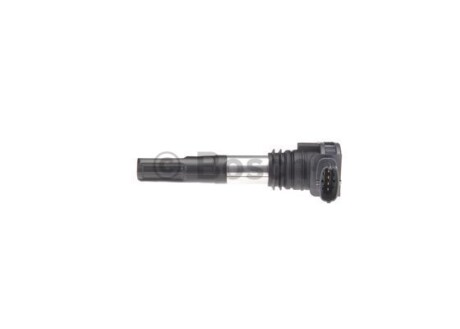 Котушка запалювання BOSCH 0986221135