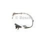 Датчик температури вихлопних газів BOSCH 0986259027 (фото 2)