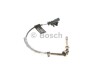 Датчик температури вихлопних газів BOSCH 0986259027 (фото 4)