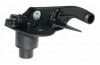 Датчик положення колінчастого вала BOSCH 0986280409 (фото 1)