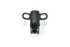 Датчик положення колінчастого вала BOSCH 0986280443 (фото 1)