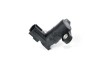Датчик положення колінчастого вала BOSCH 0986280443 (фото 3)