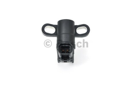 Датчик положення колінчастого вала BOSCH 0986280443